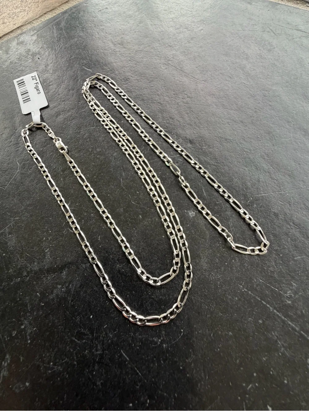 N/A classic 14kt